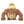 Load image into Gallery viewer, Decompression Stretch Gorilla Pattern Latex Soft Gorilla Toy, Stretch Gorilla
