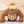 Load image into Gallery viewer, Decompression Stretch Gorilla Pattern Latex Soft Gorilla Toy, Stretch Gorilla
